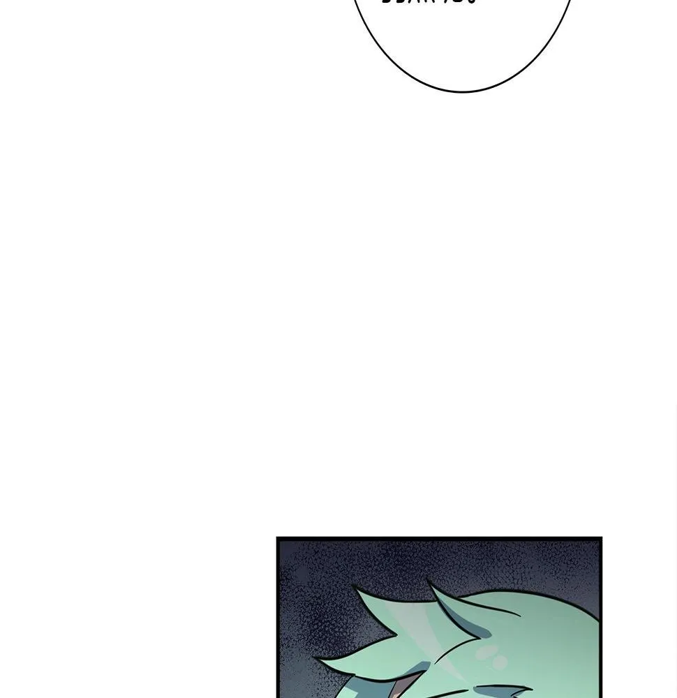 第93话 义肢 第177页