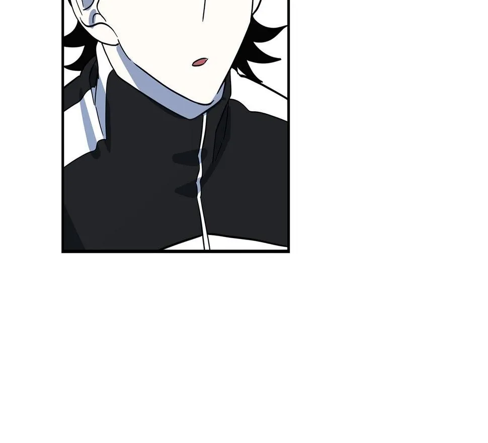 第93话 义肢 第180页