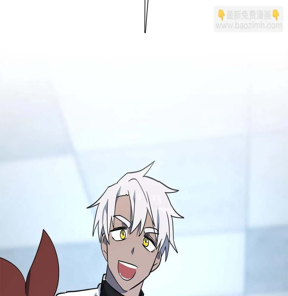 第93话 义肢 第182页