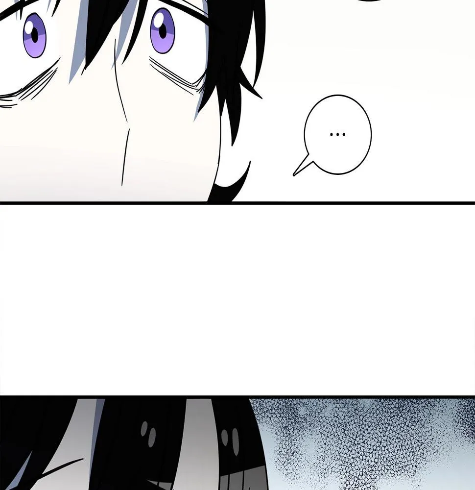 第93话 义肢 第185页