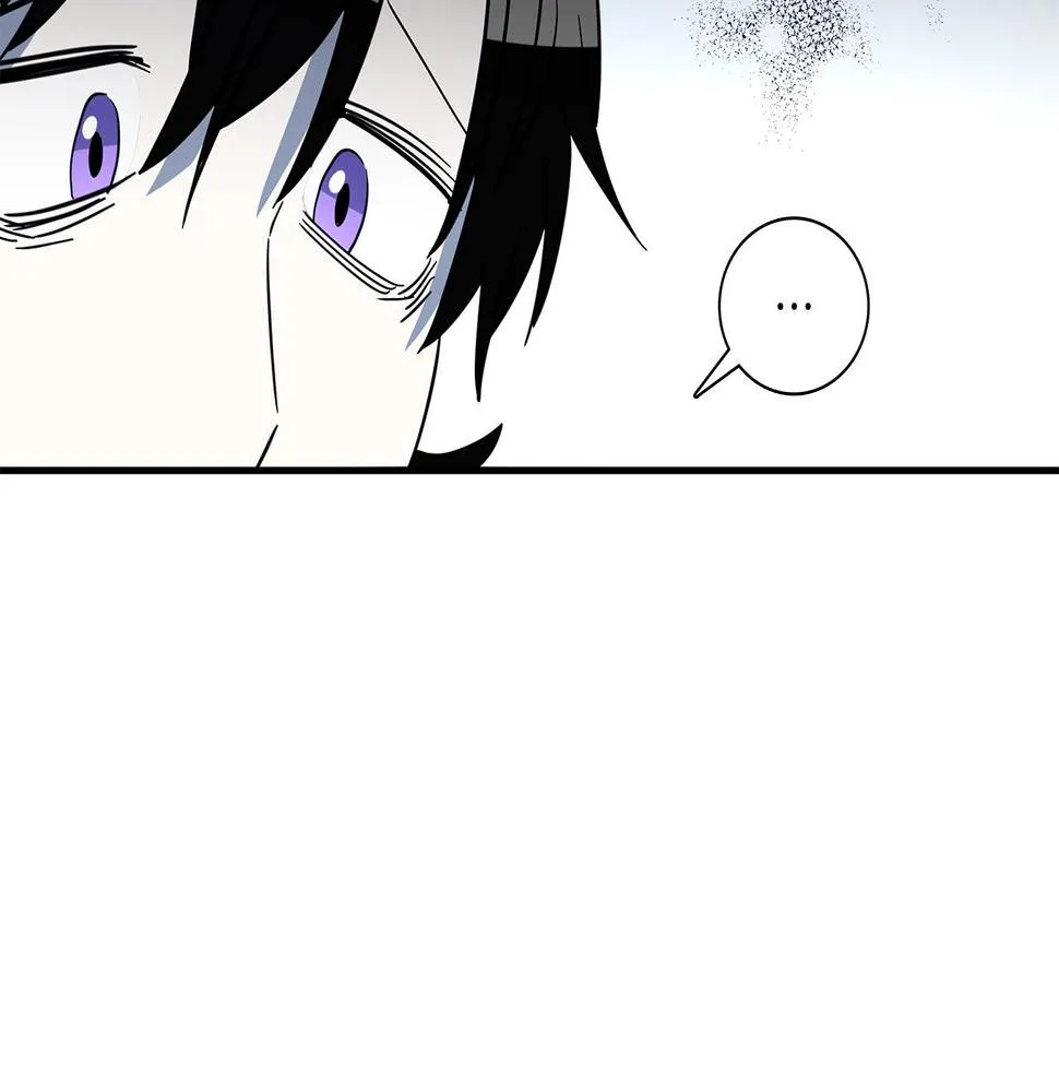 第93话 义肢 第186页