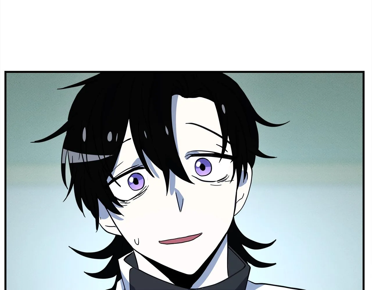 第94话 全校赛事 第5页