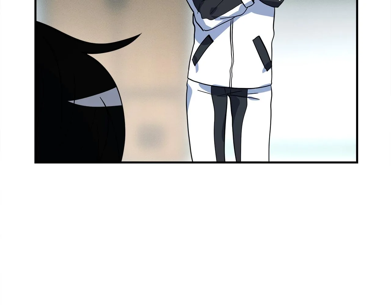 第94话 全校赛事 第35页