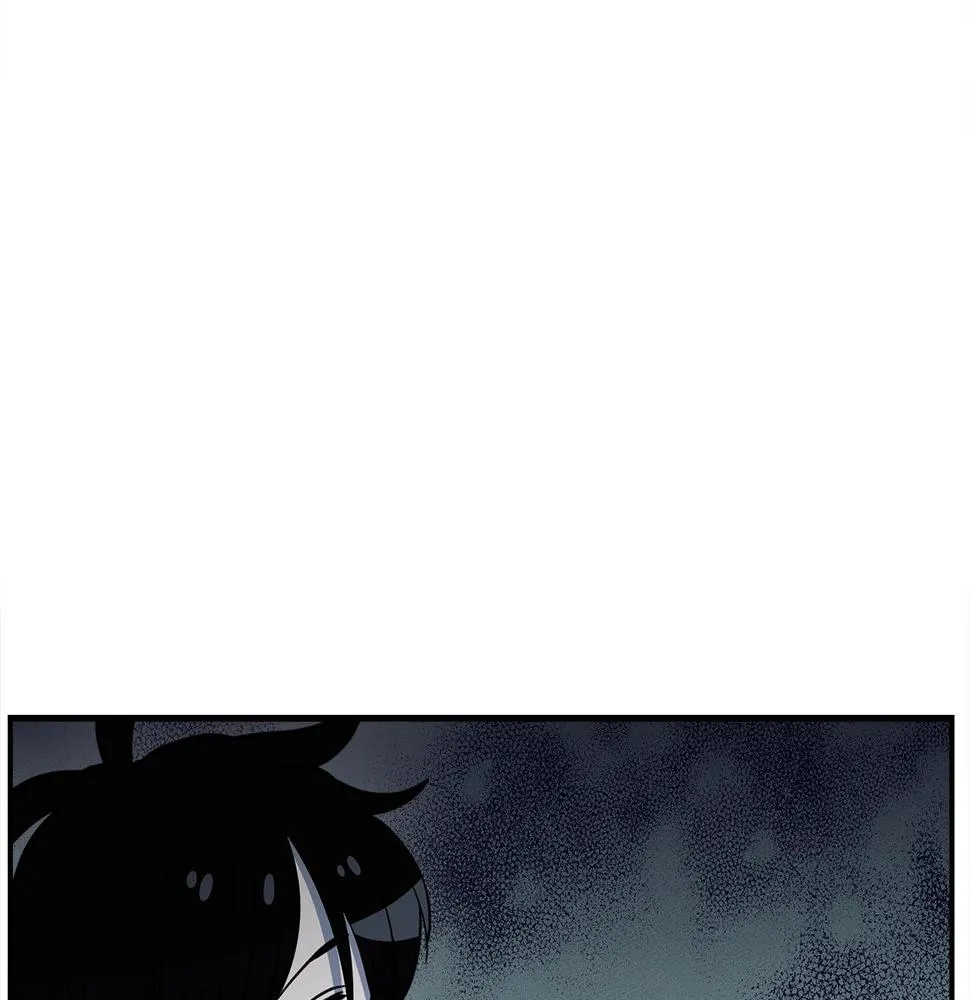 第94话 全校赛事 第40页
