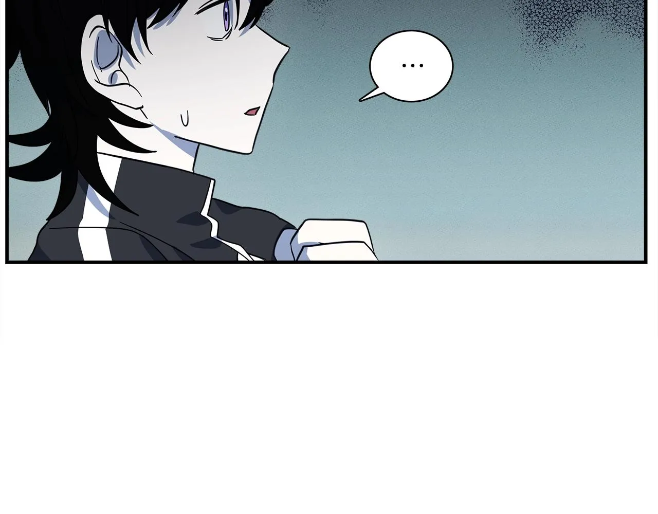 第94话 全校赛事 第41页