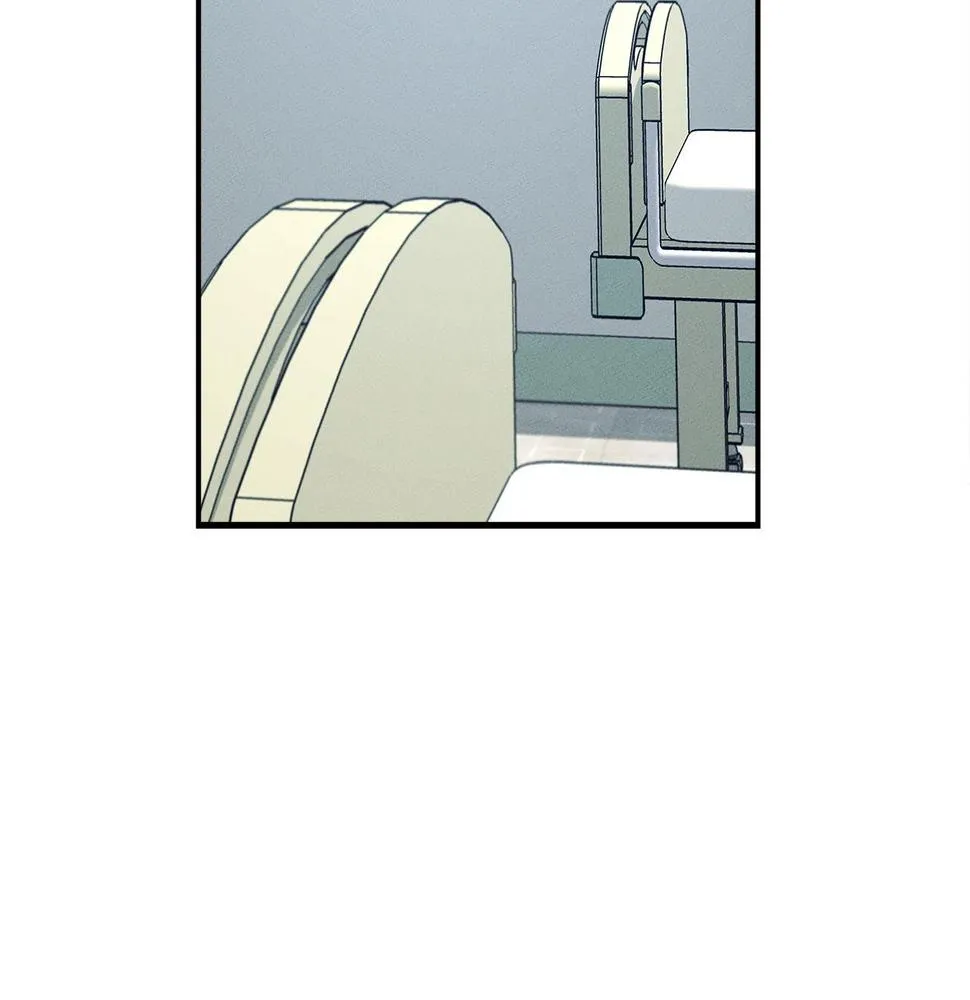 第94话 全校赛事 第55页