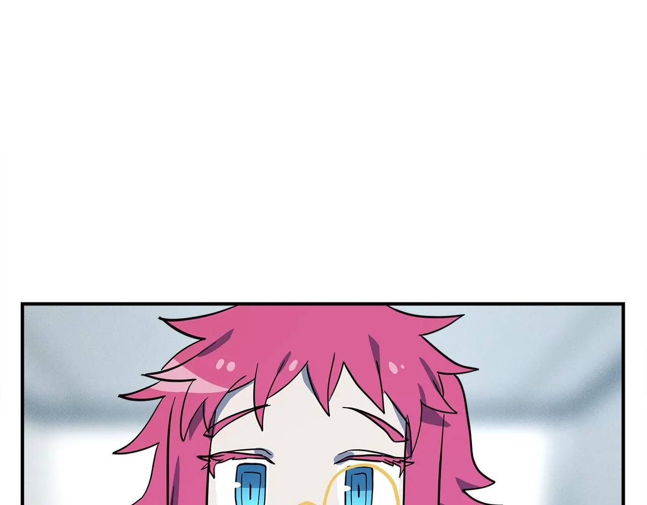 第94话 全校赛事 第59页
