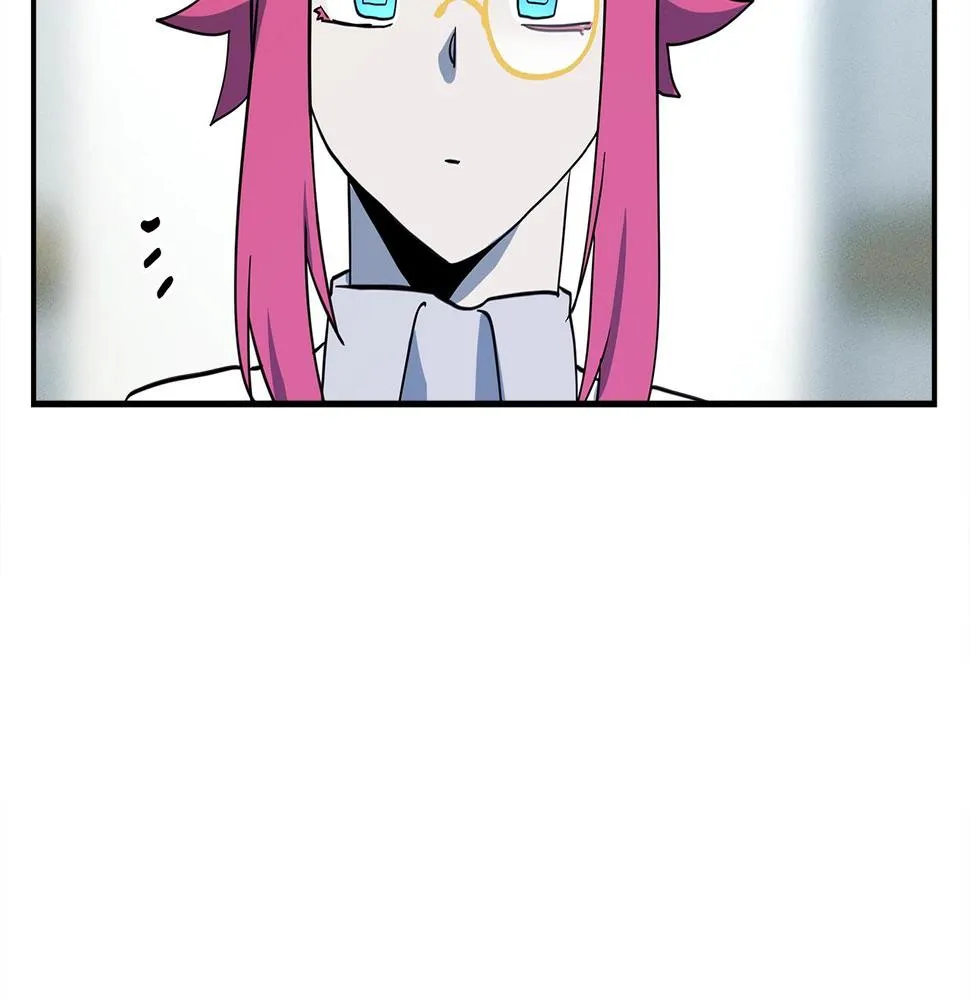 第94话 全校赛事 第60页