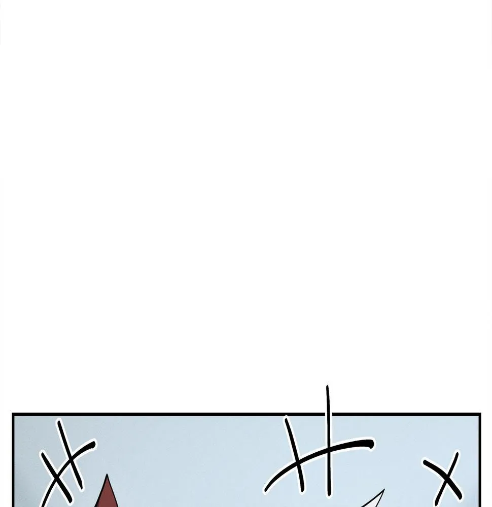 第94话 全校赛事 第62页