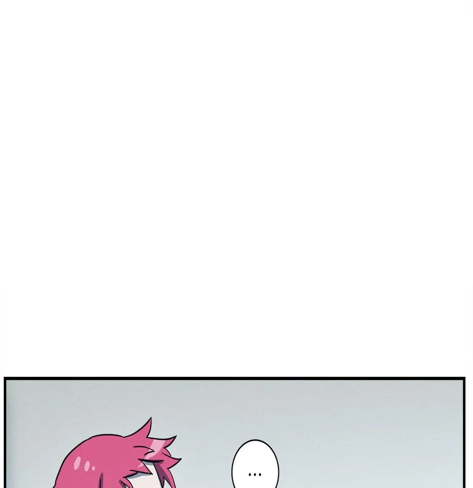 第94话 全校赛事 第64页