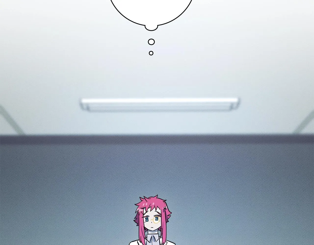 第94话 全校赛事 第76页