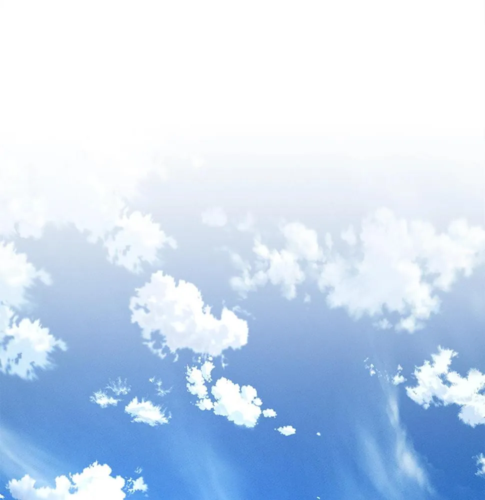 第94话 全校赛事 第81页