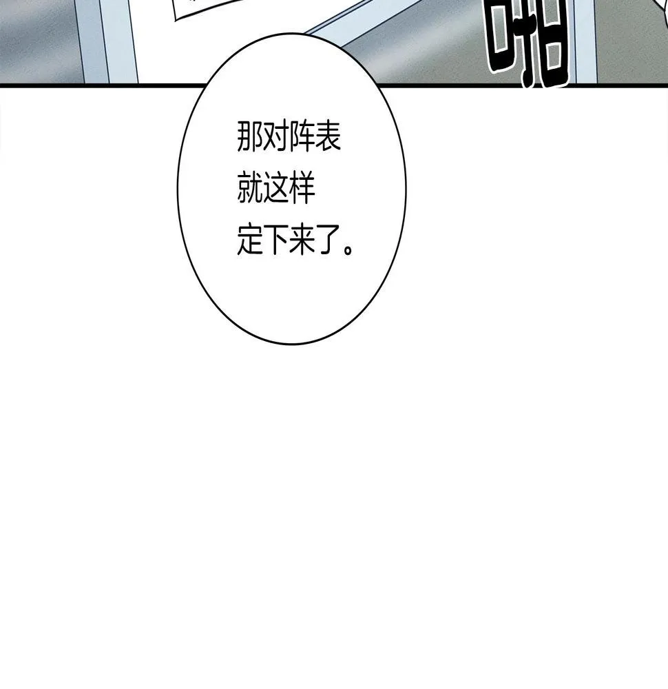 第94话 全校赛事 第142页