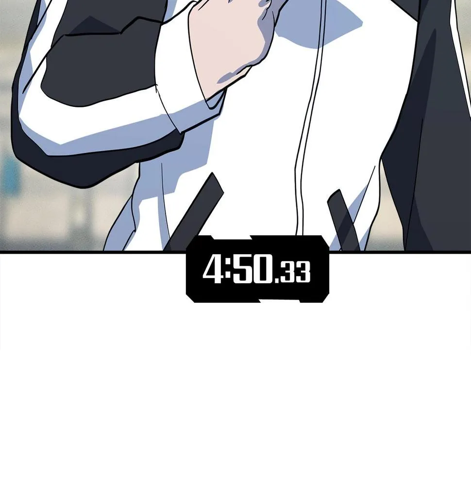 第94话 全校赛事 第153页