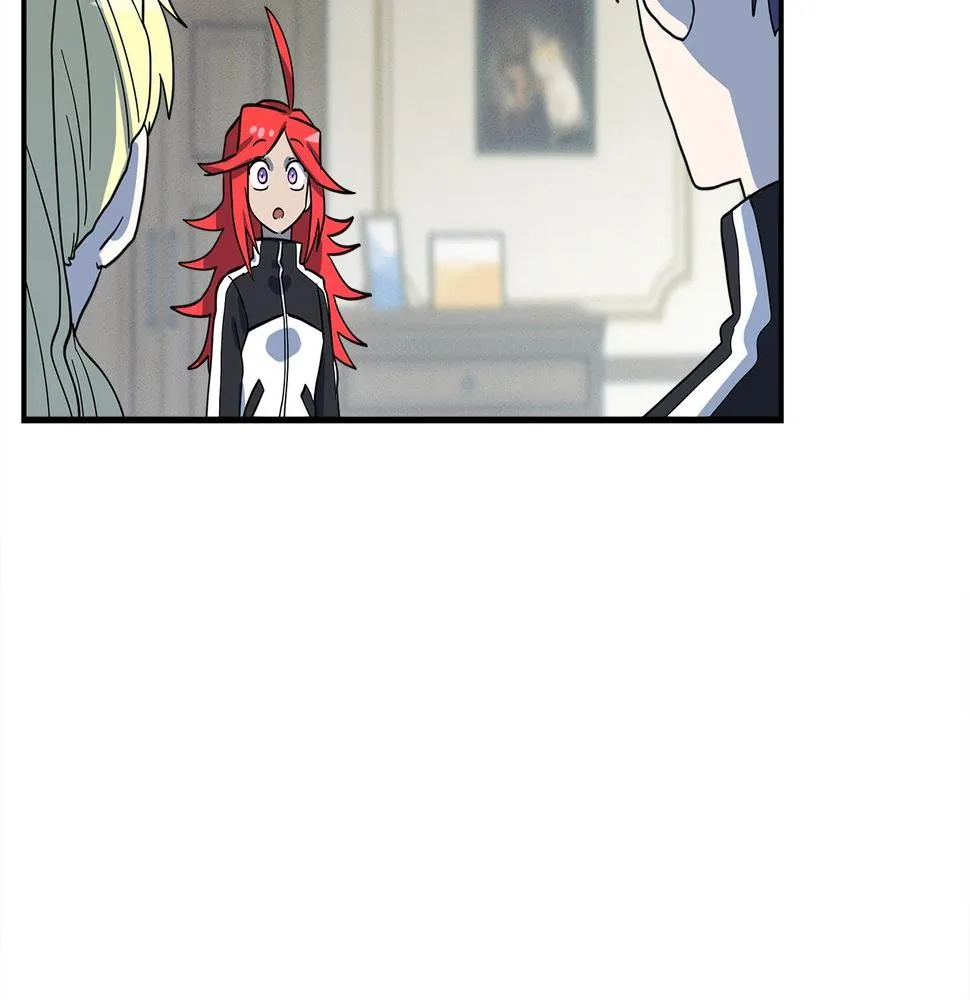 第95话 第一场 第19页