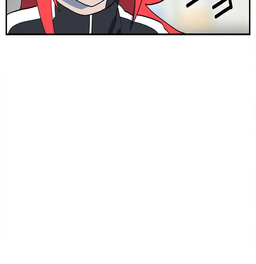 第95话 第一场 第21页