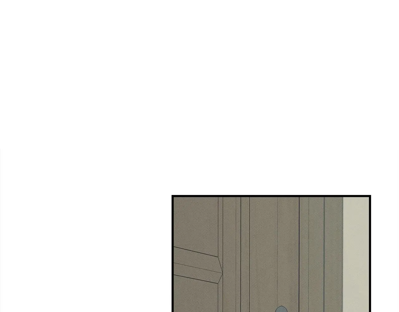 第95话 第一场 第26页