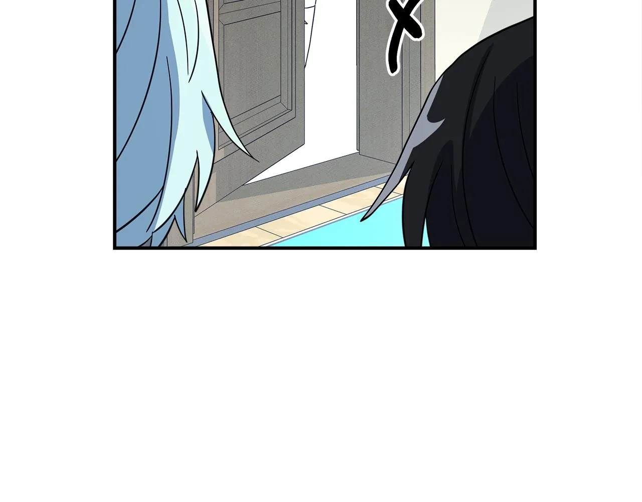 第95话 第一场 第44页