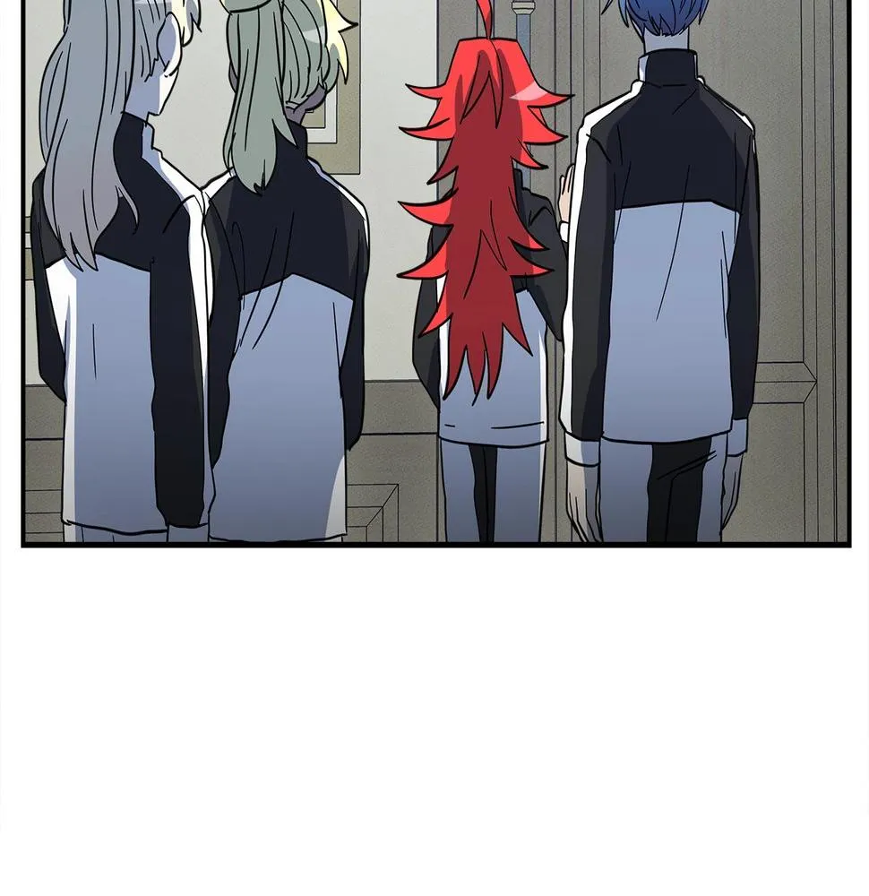 第95话 第一场 第50页