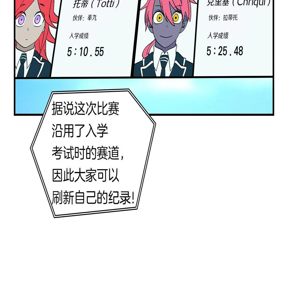 第95话 第一场 第63页