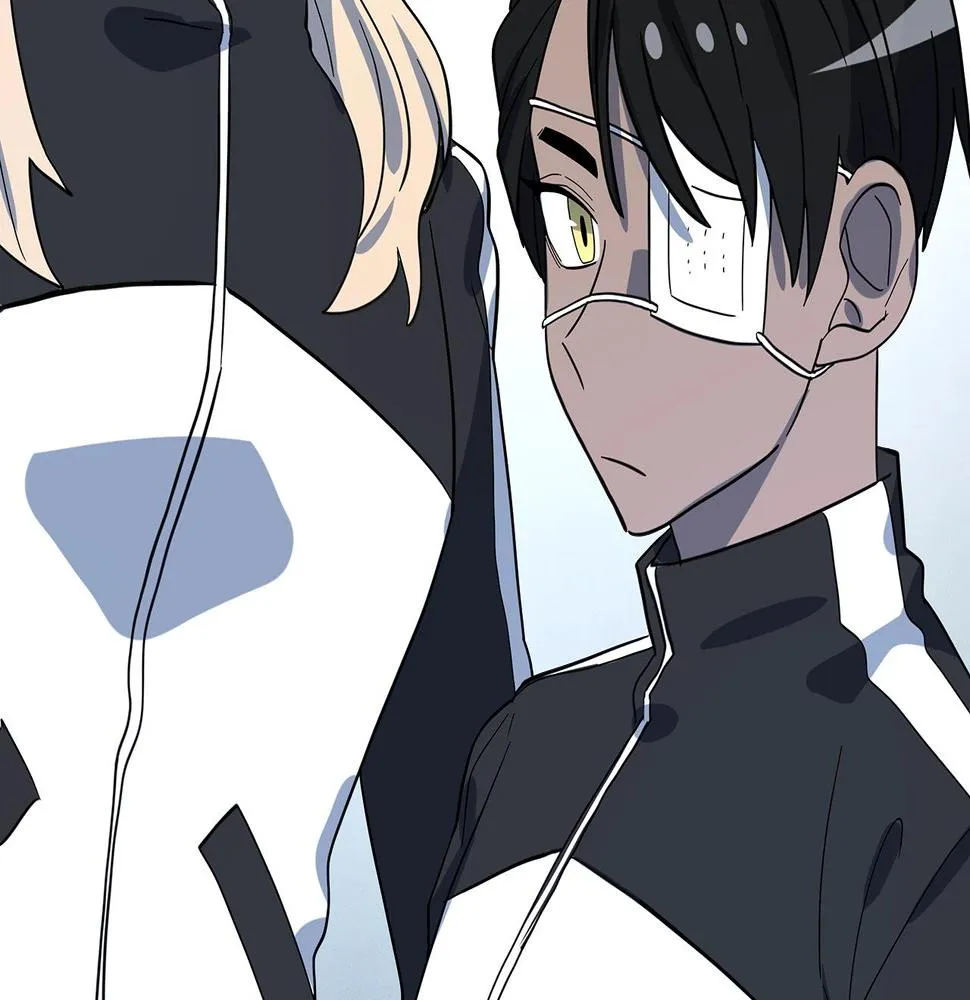 第95话 第一场 第66页