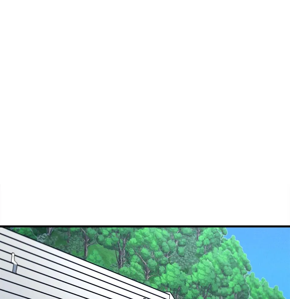 第95话 第一场 第72页