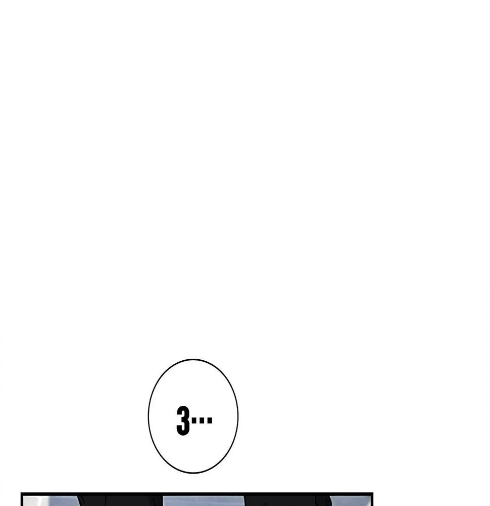 第95话 第一场 第96页