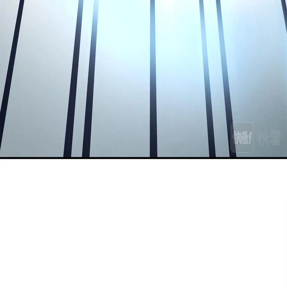 第95话 第一场 第112页