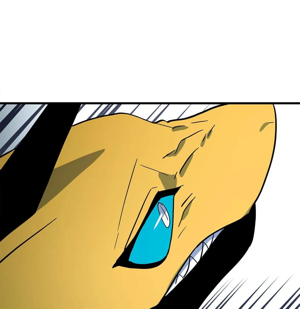 第95话 第一场 第123页