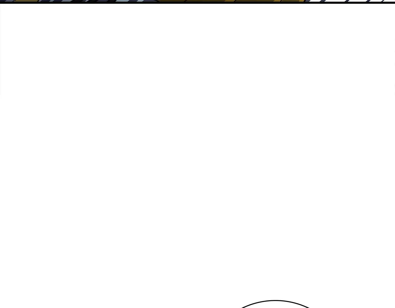 第95话 第一场 第136页