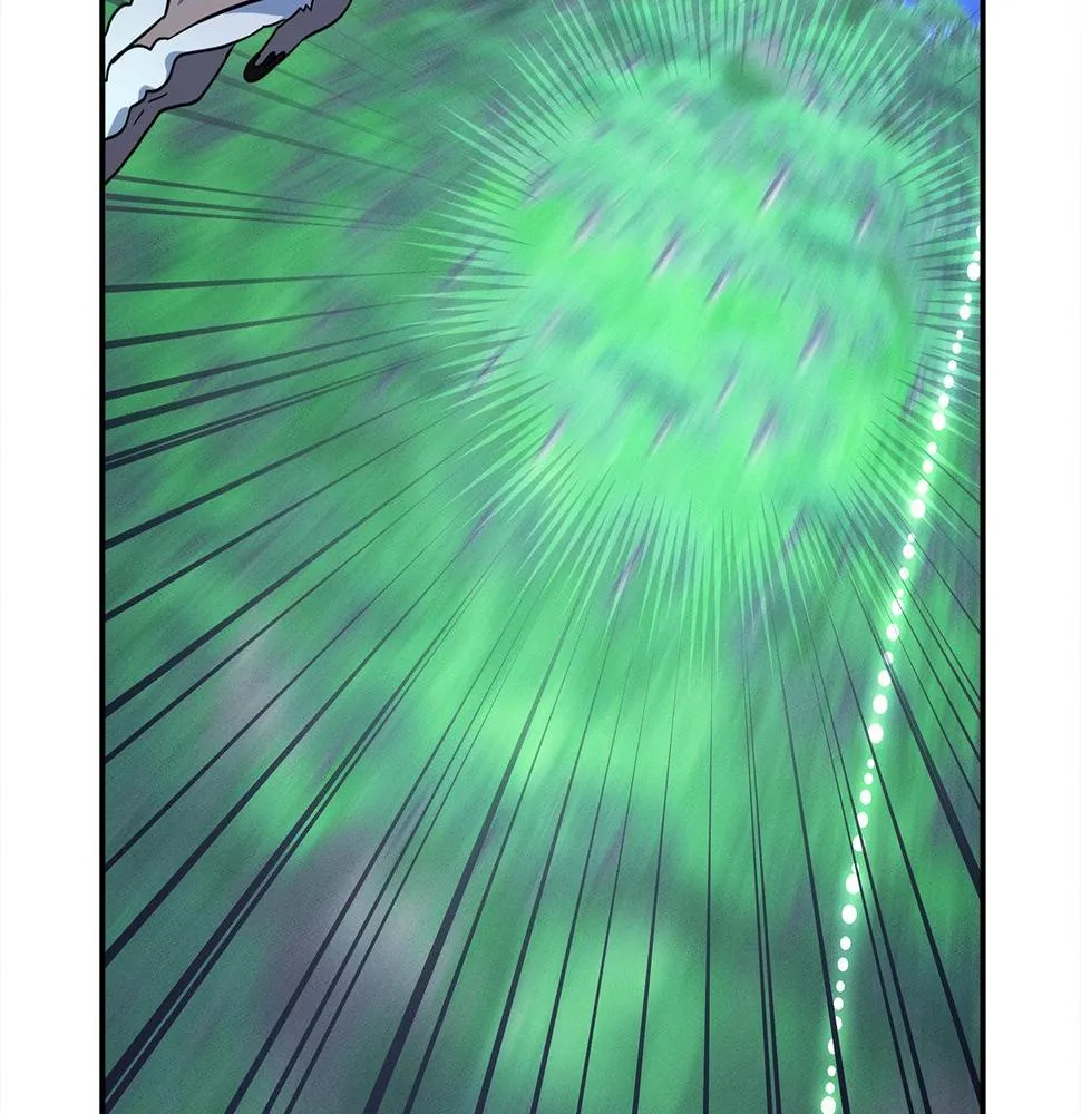 第95话 第一场 第147页