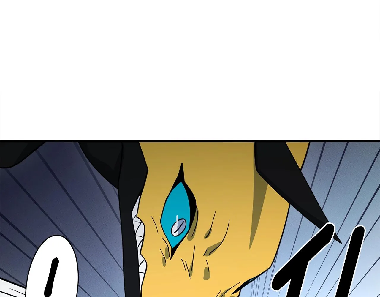 第95话 第一场 第149页
