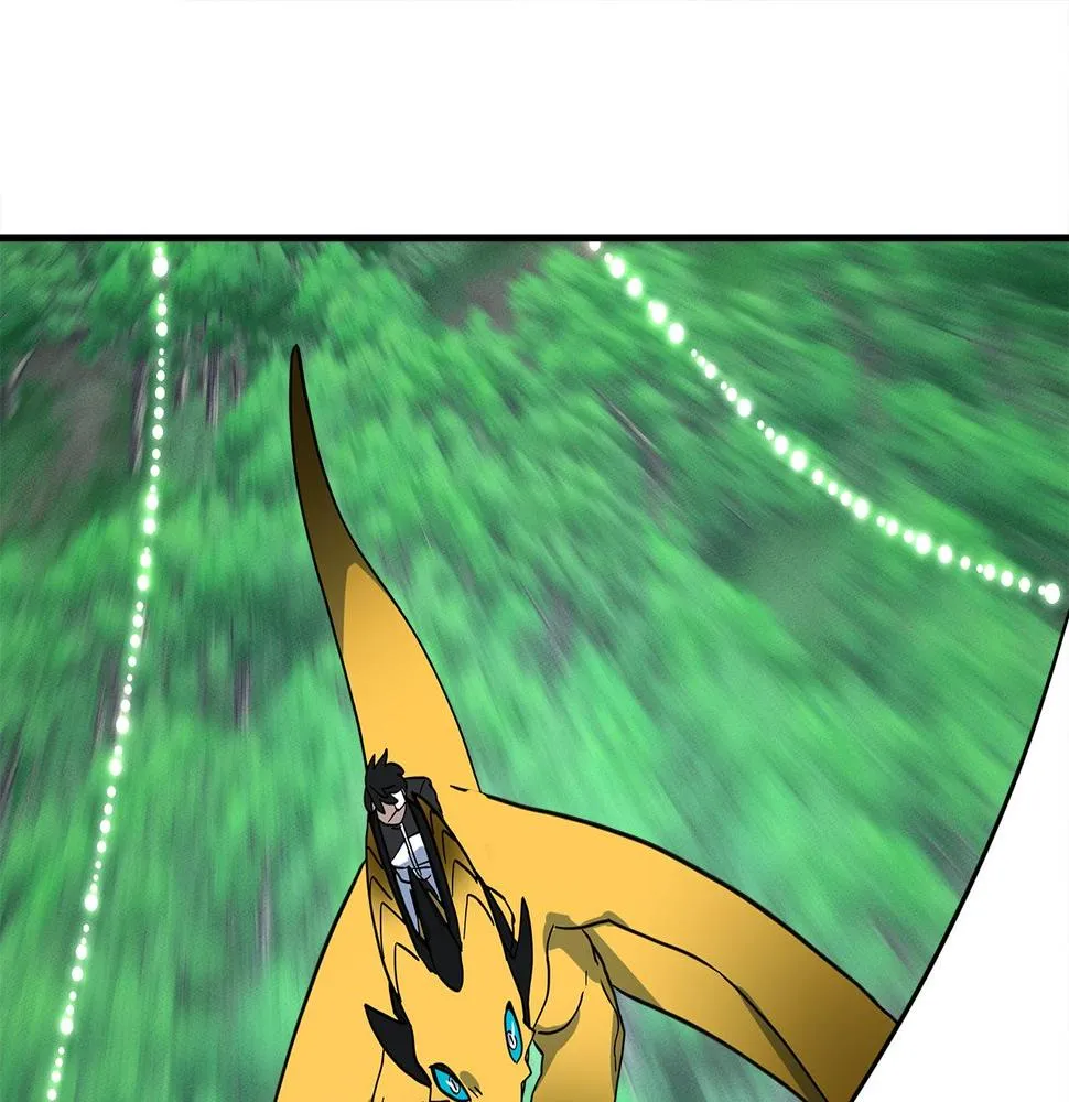 第95话 第一场 第151页