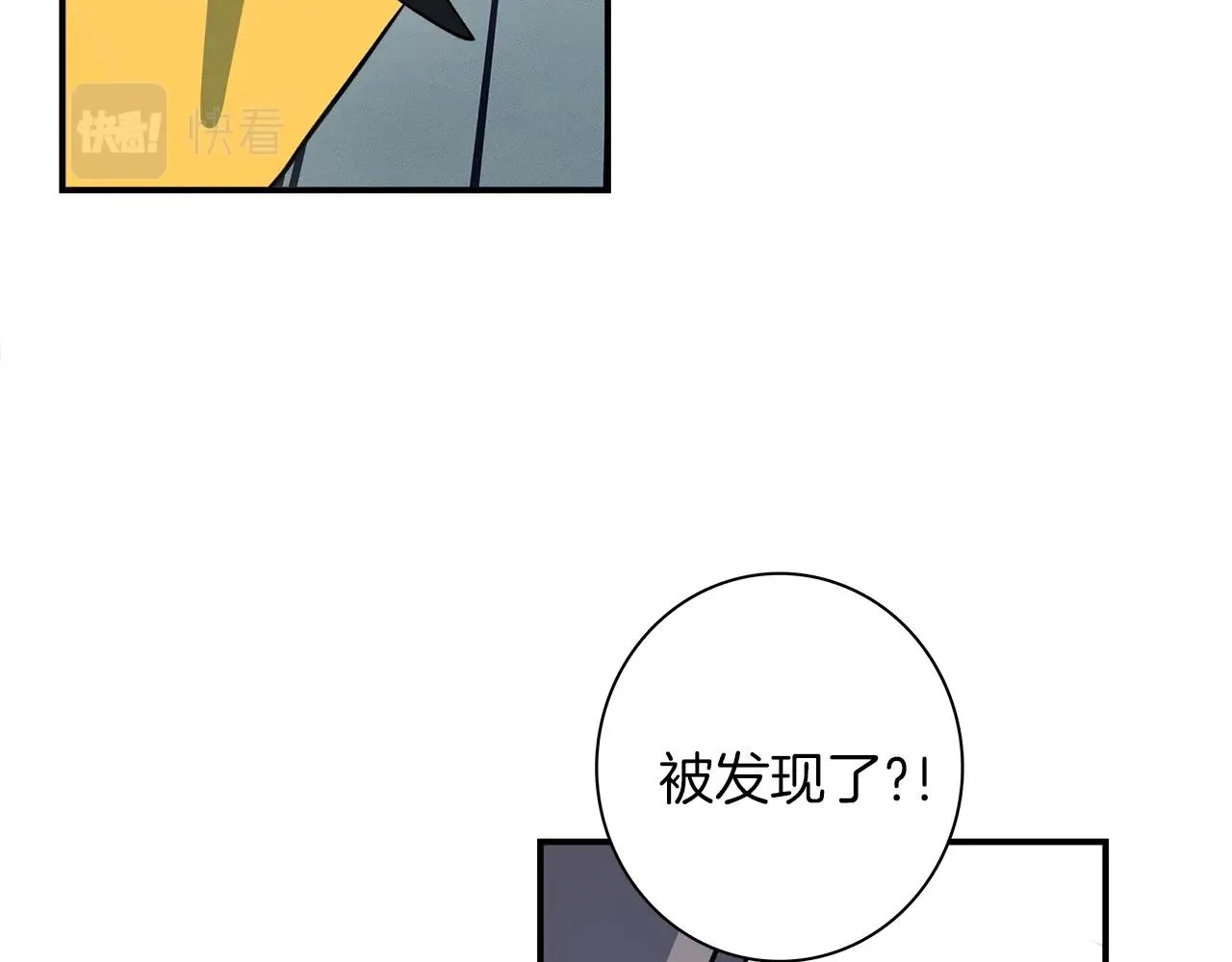 第95话 第一场 第155页