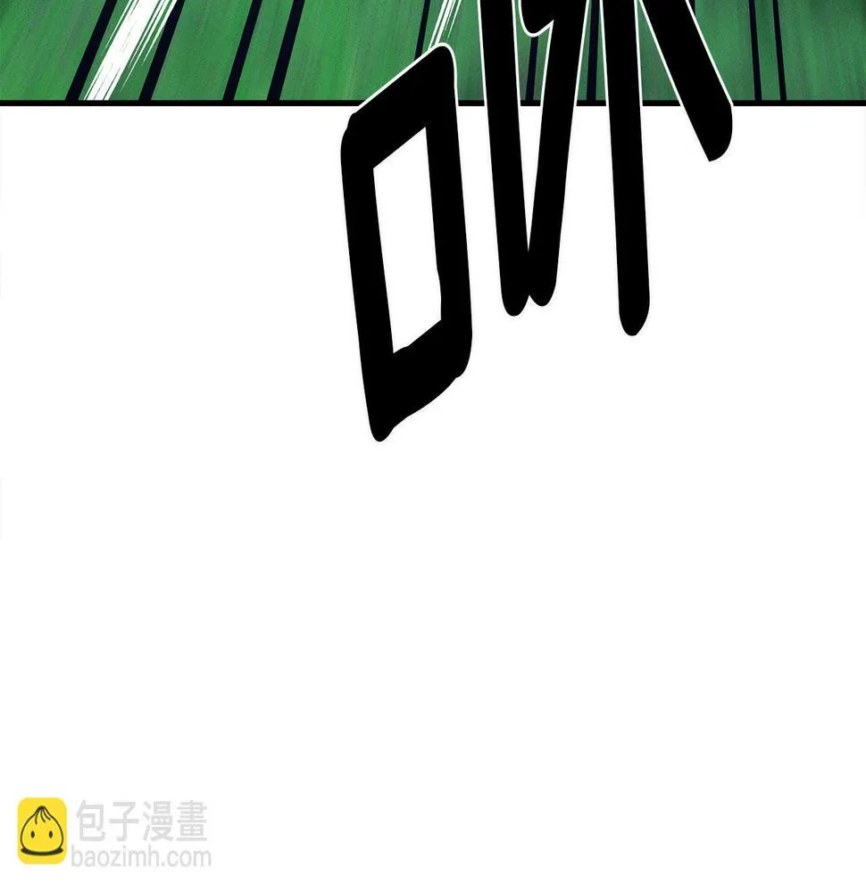 第95话 第一场 第163页