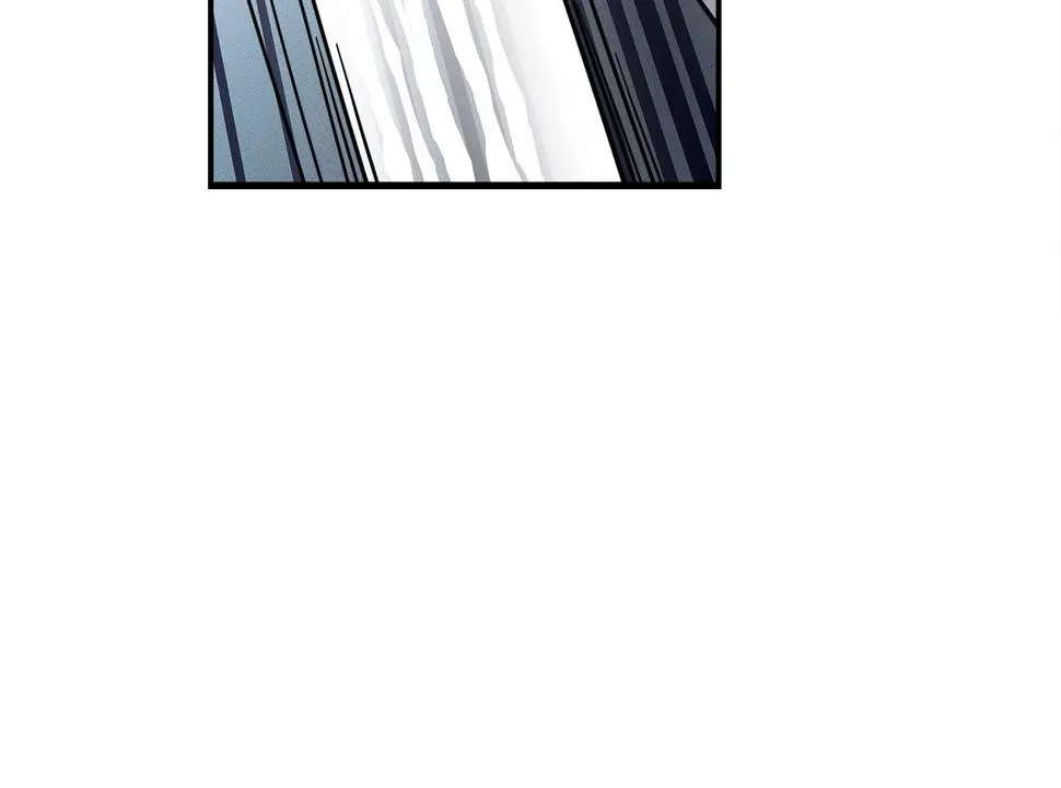 第96话 有趣儿 第17页