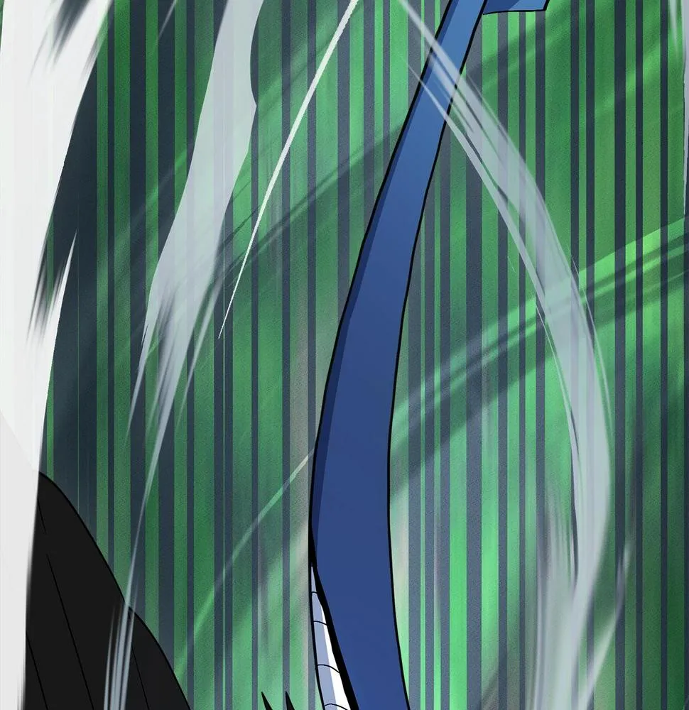 第96话 有趣儿 第47页
