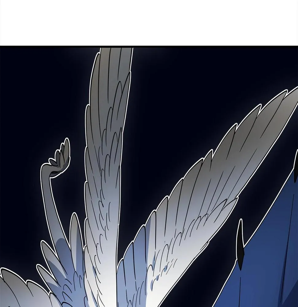 第96话 有趣儿 第74页