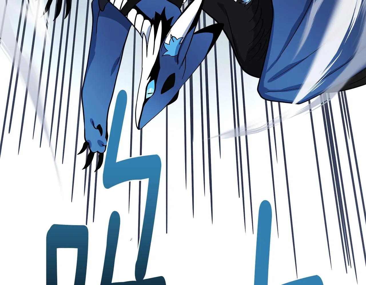 第96话 有趣儿 第90页