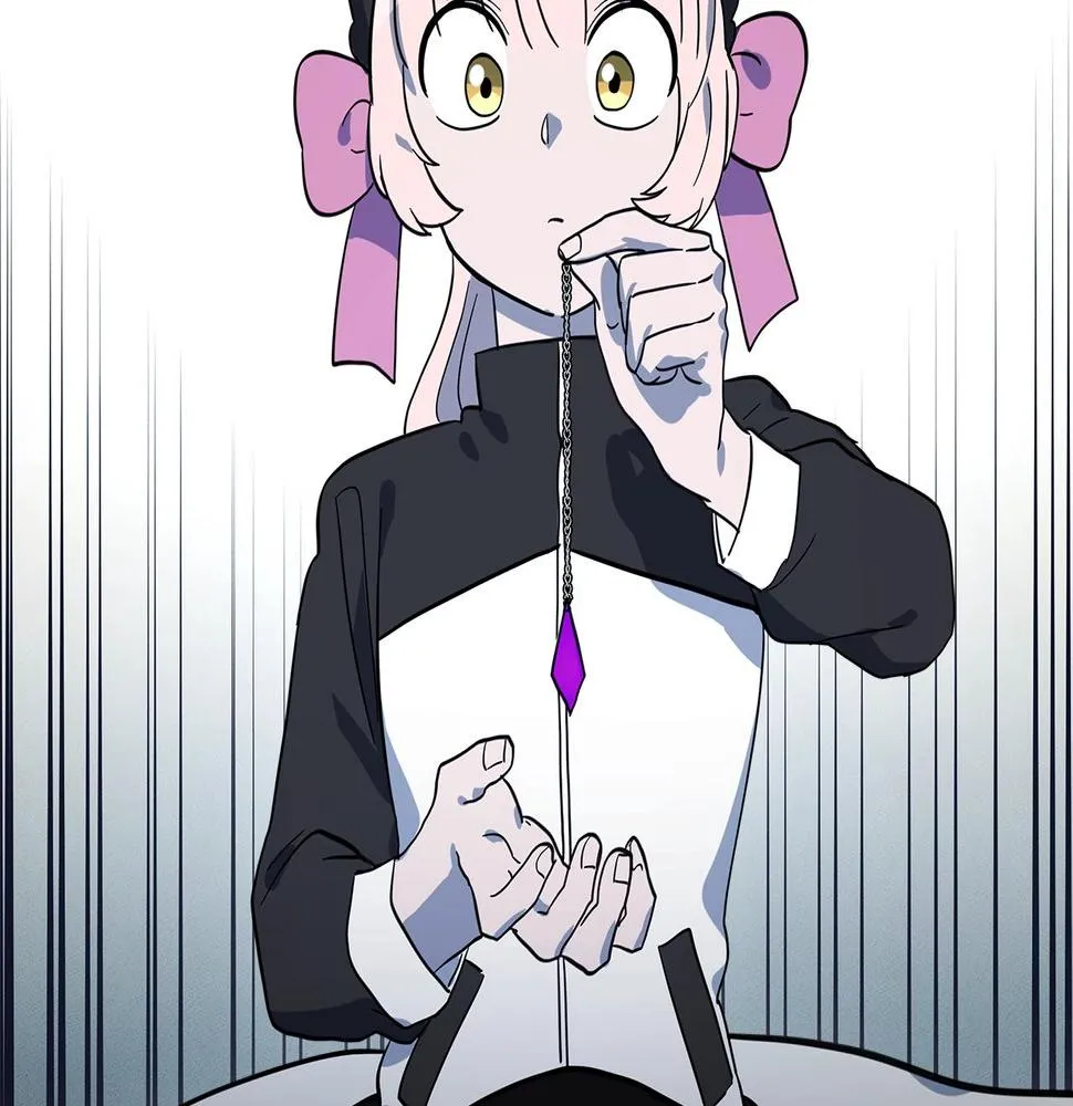 第96话 有趣儿 第96页