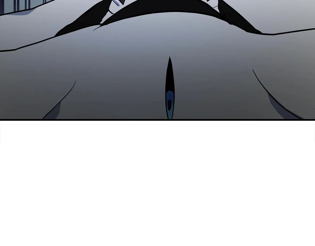 第96话 有趣儿 第97页