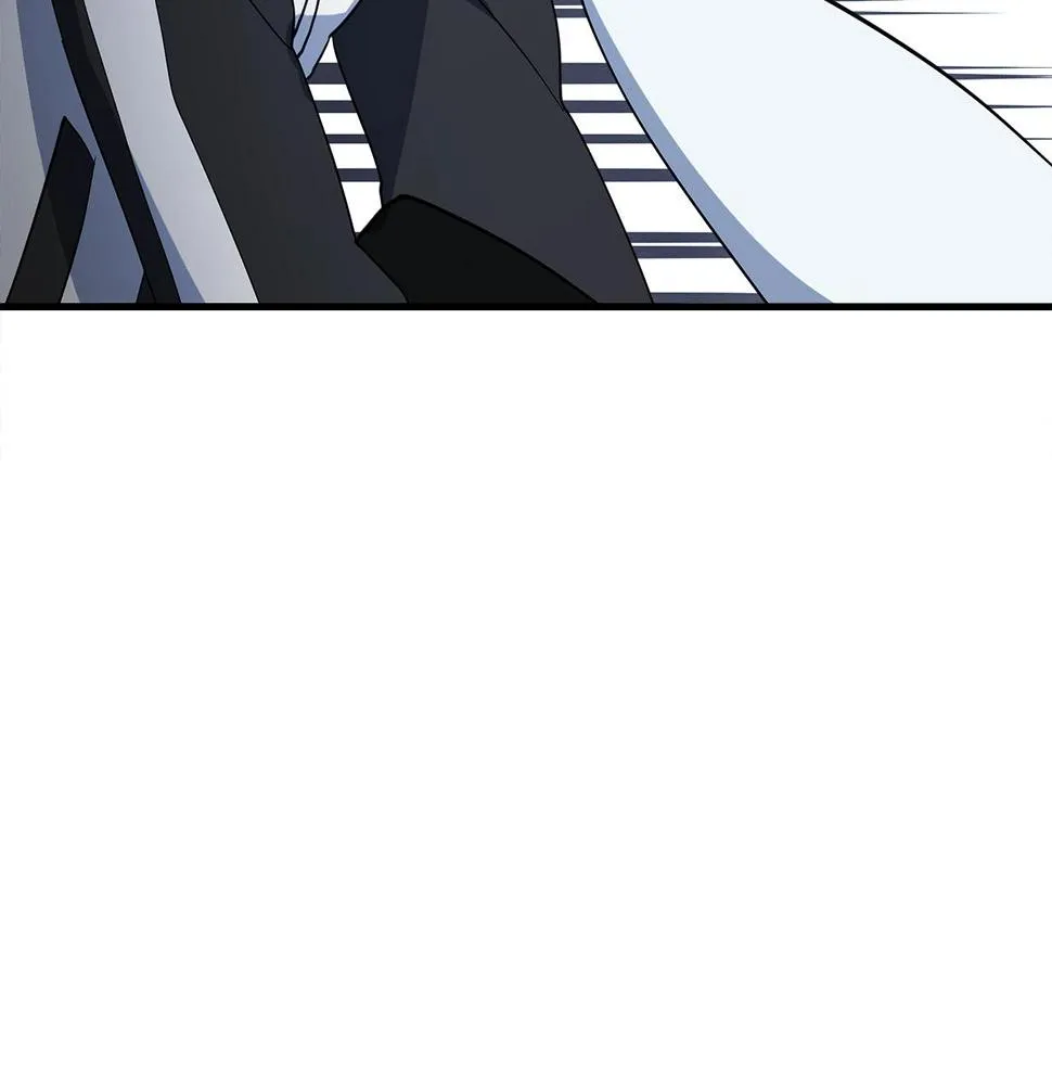 第96话 有趣儿 第141页
