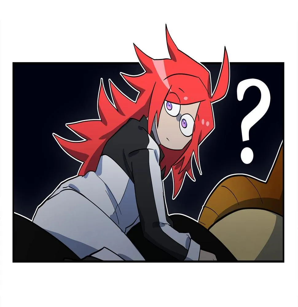第96话 有趣儿 第210页