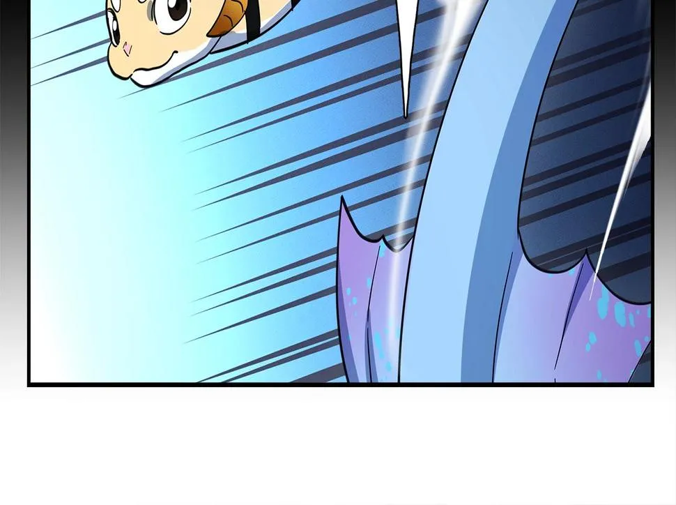 第97话 二组准备！ 第50页