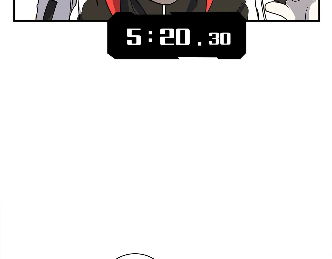 第97话 二组准备！ 第53页