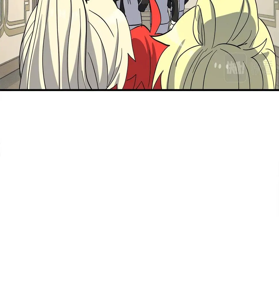 第97话 二组准备！ 第55页