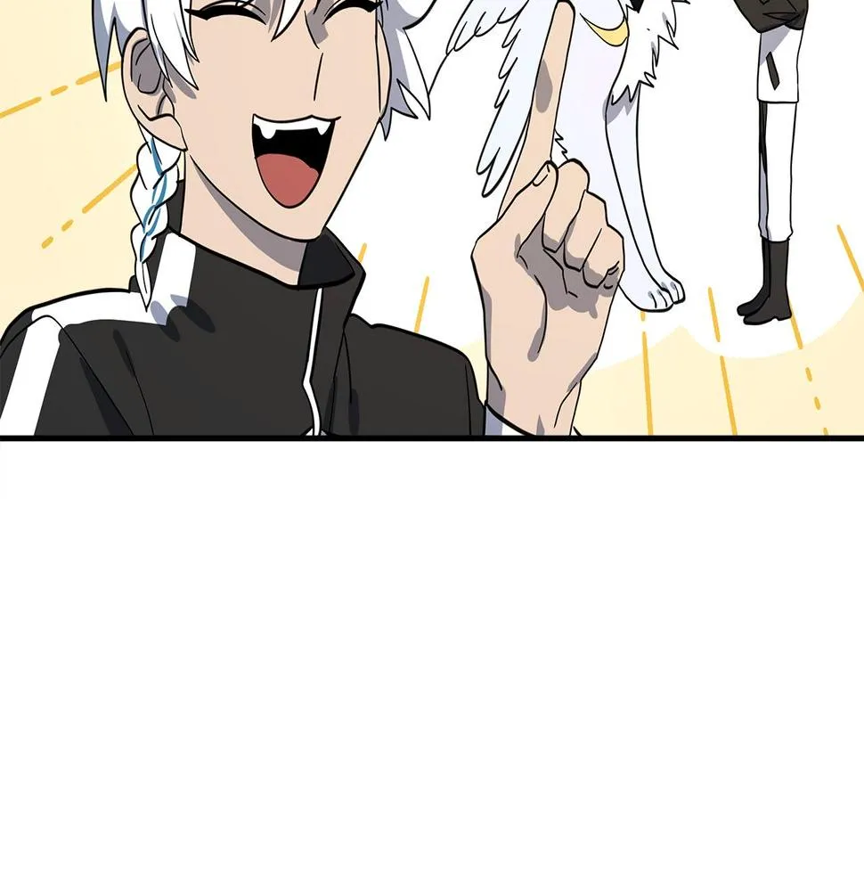 第97话 二组准备！ 第79页