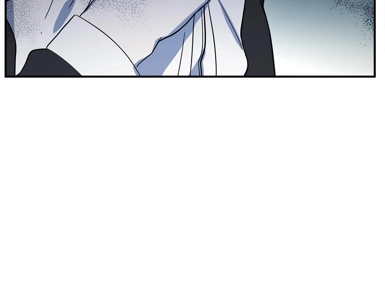 第97话 二组准备！ 第107页