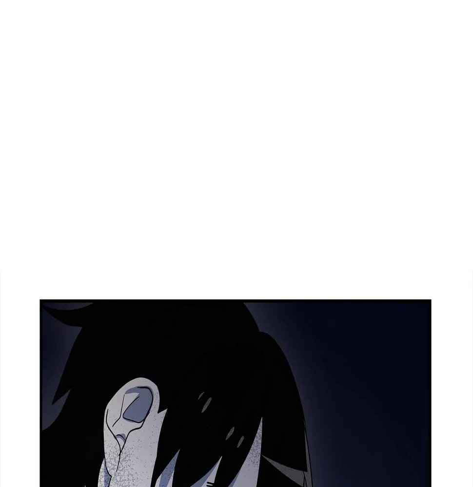 第97话 二组准备！ 第108页