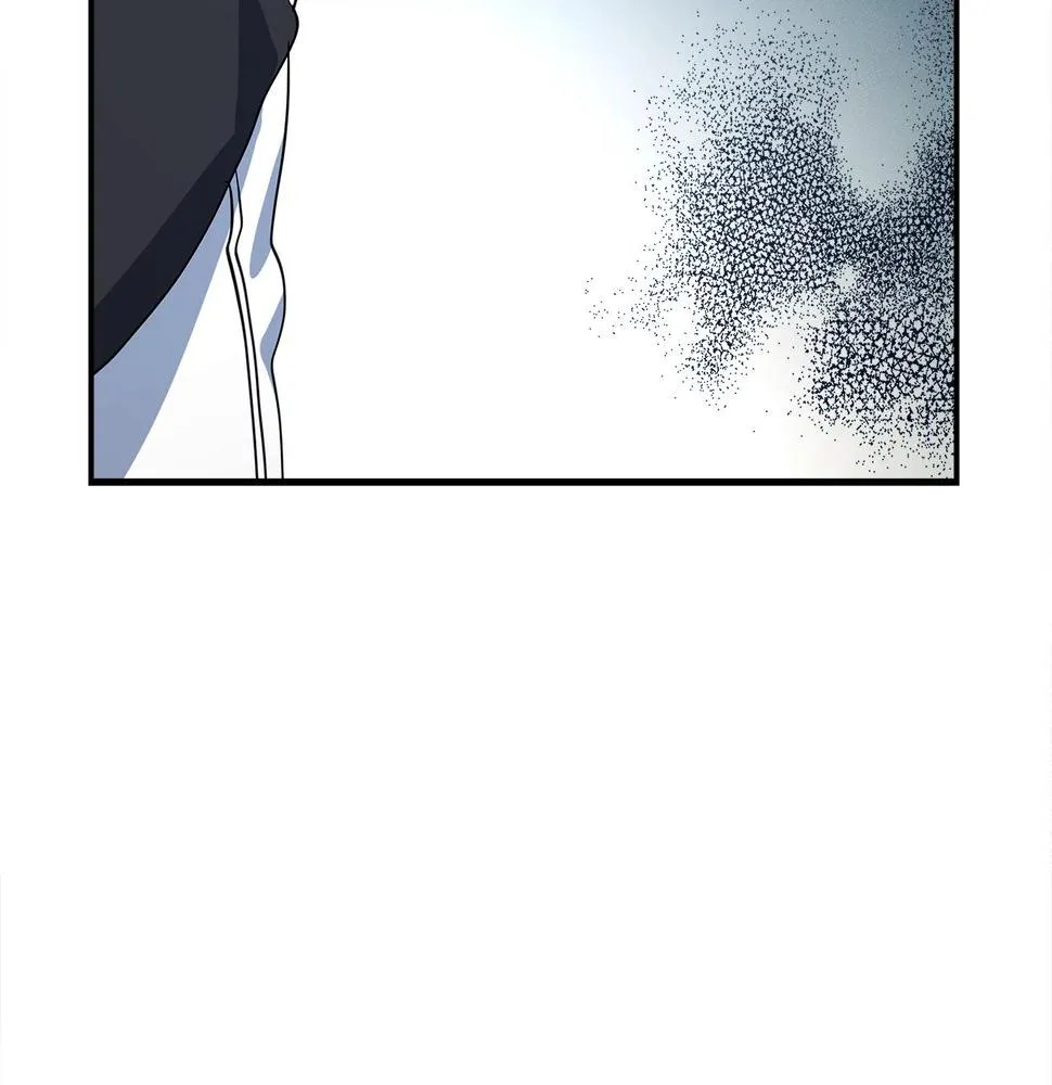 第97话 二组准备！ 第110页
